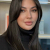 Екатерина Марфина